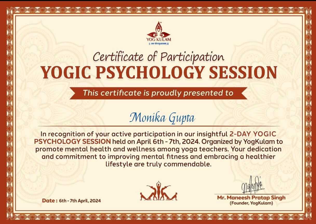 WhatsAppImage20250907at12_g0otk_1217