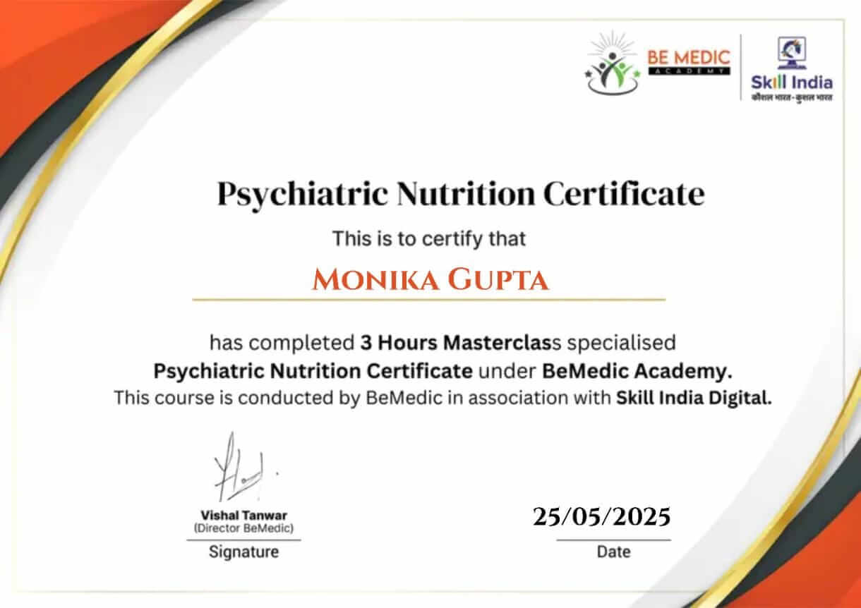 WhatsAppImage20250907at12_uxmdu_undefined