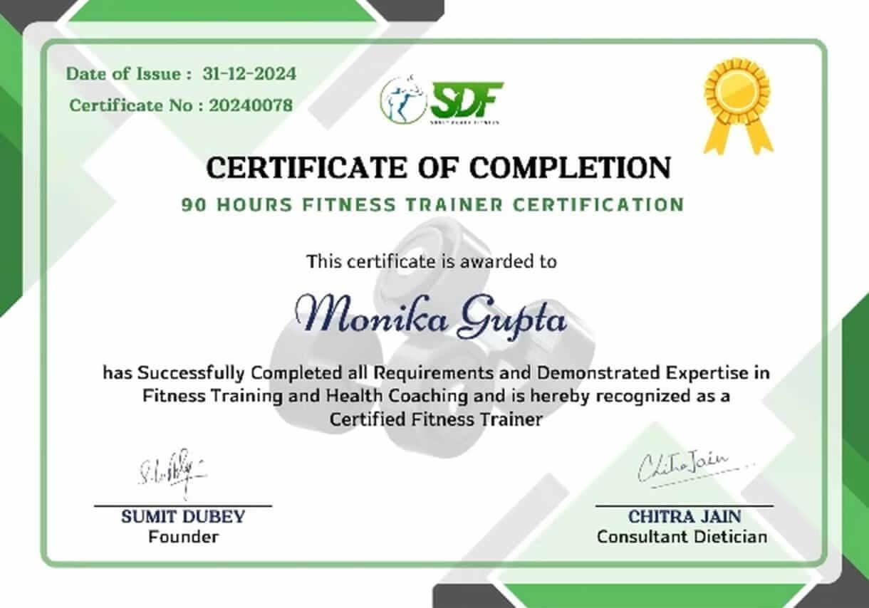 WhatsAppImage20250907at12_y3mda_1220