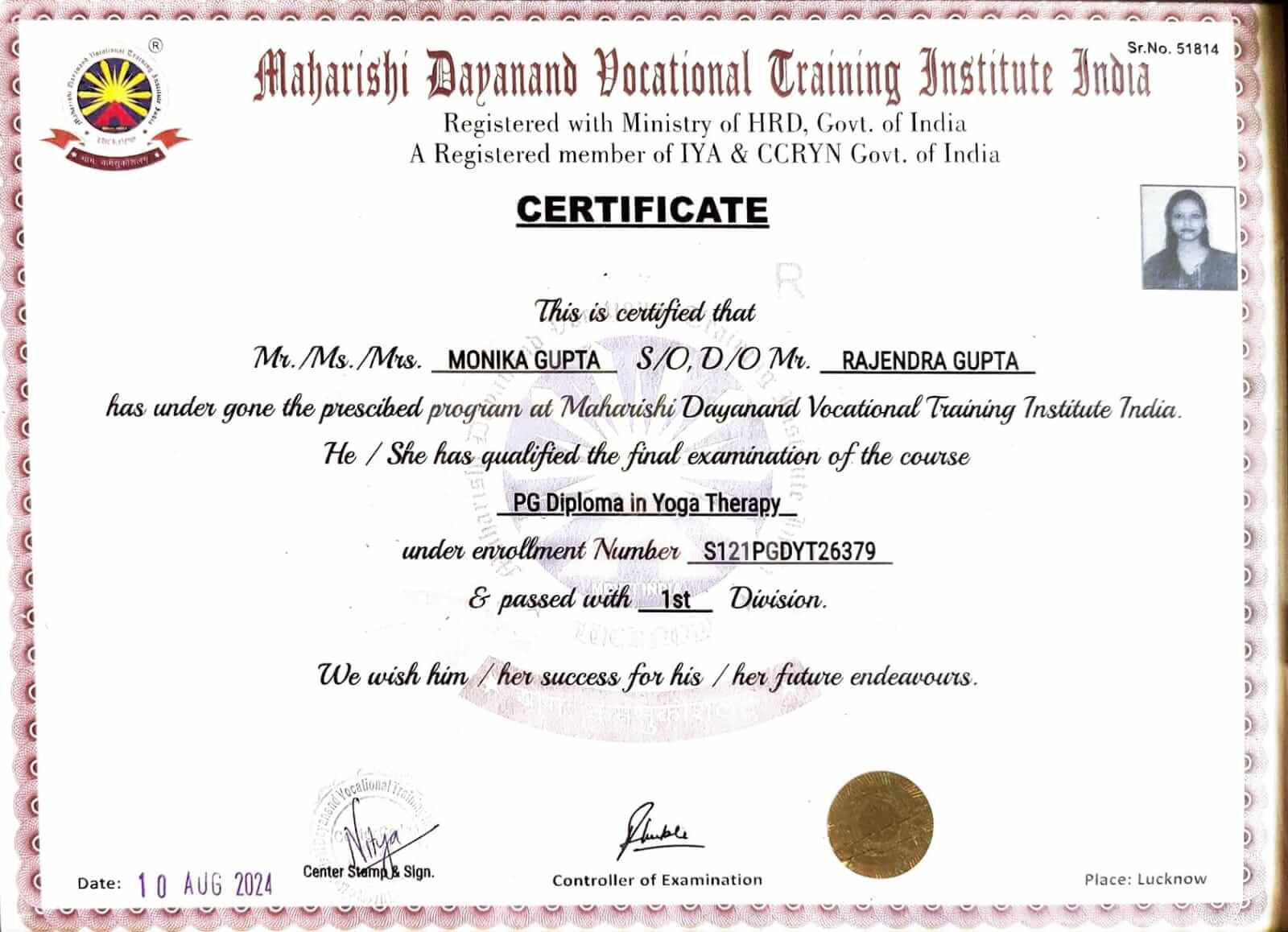 WhatsAppImage20250908at9_gynjy_1600