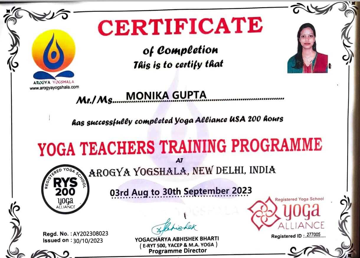 WhatsAppImage20250908at9_u4njc_1220