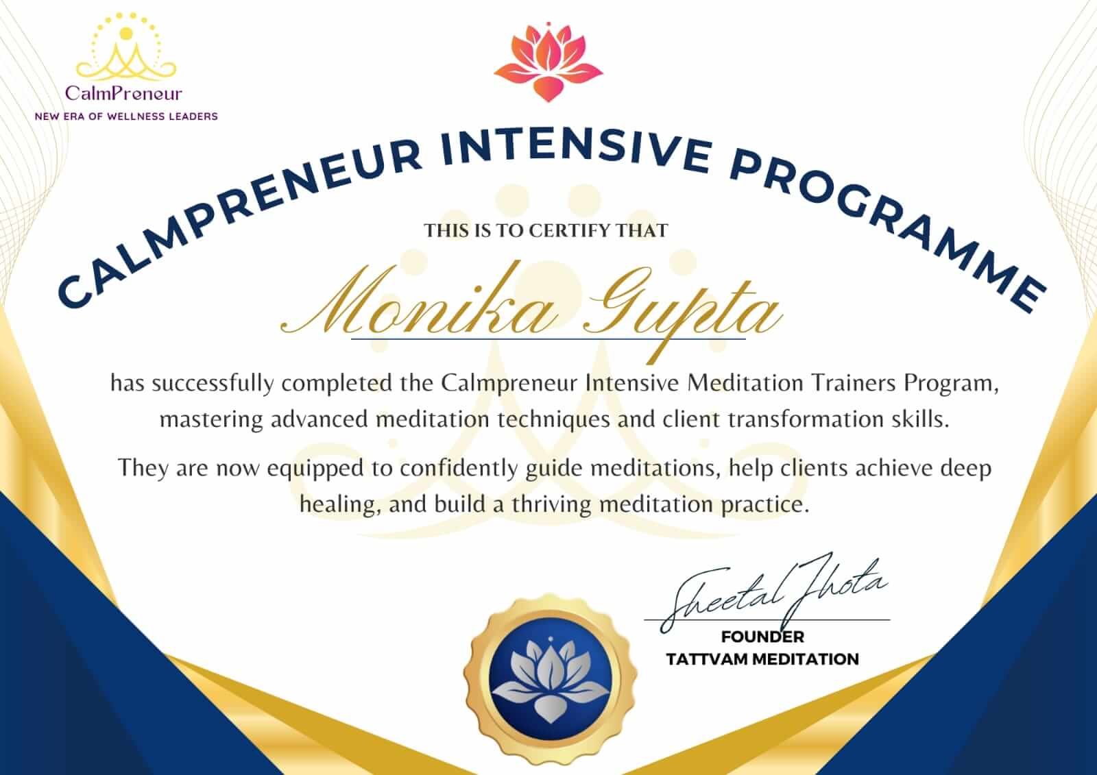 WhatsAppImage20250925at12_ayntk_1600