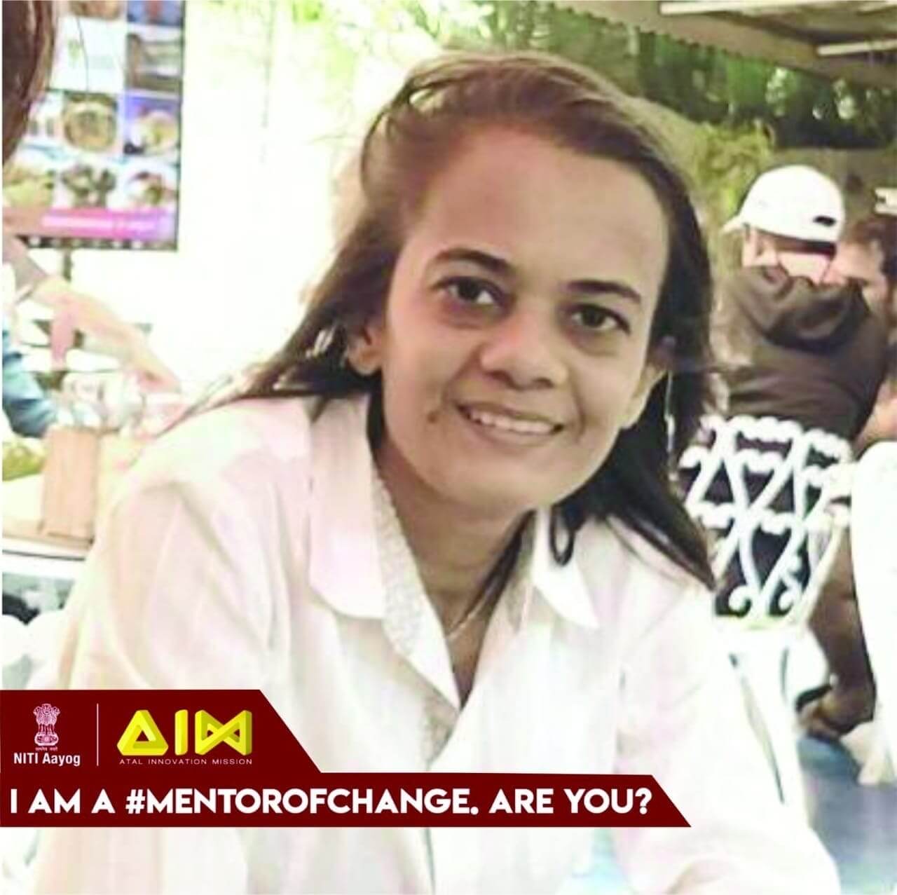 38696055102123370456103955413723851890622464n_c3otc_1280