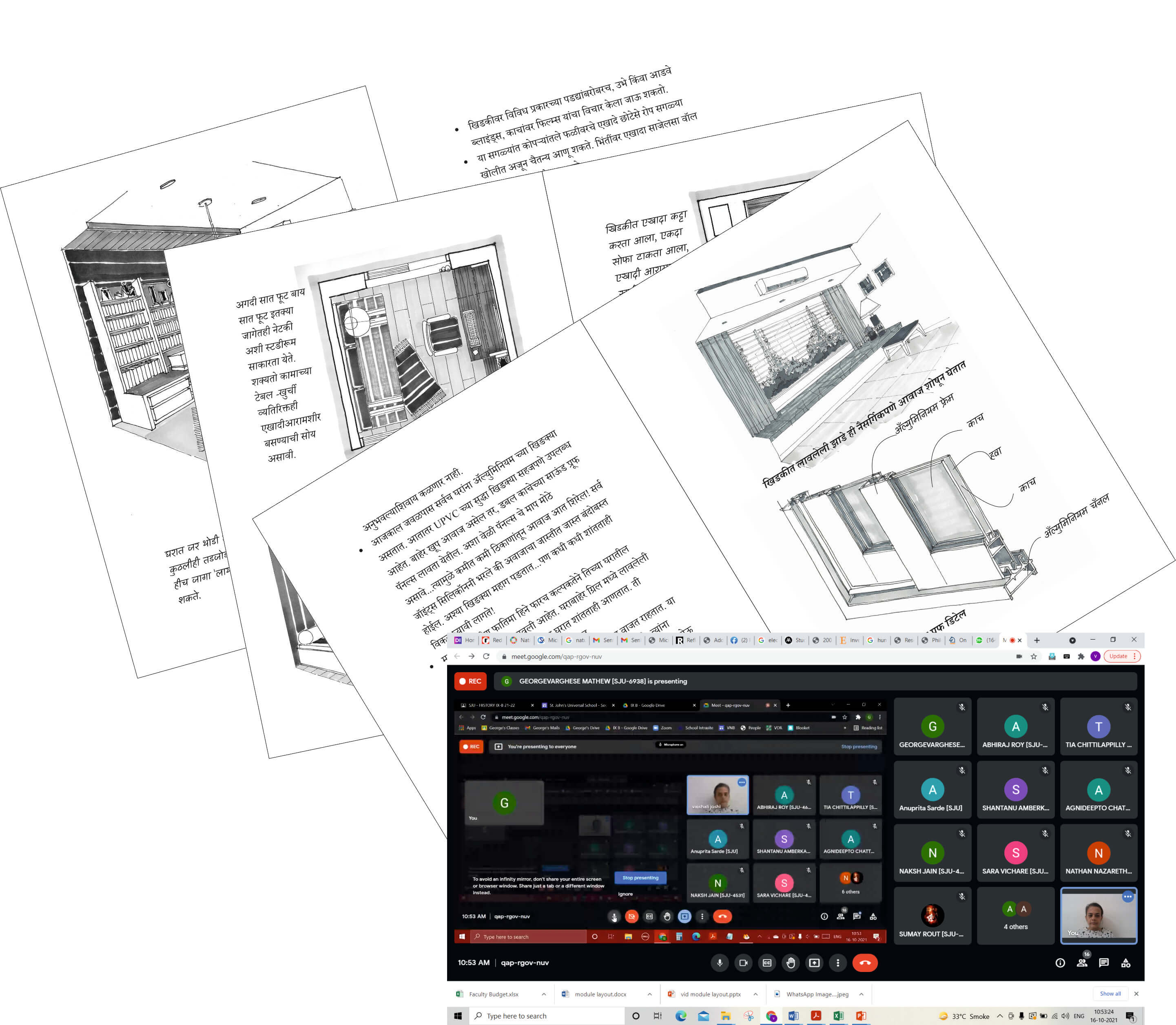 COURSEADD_cxoti_undefined