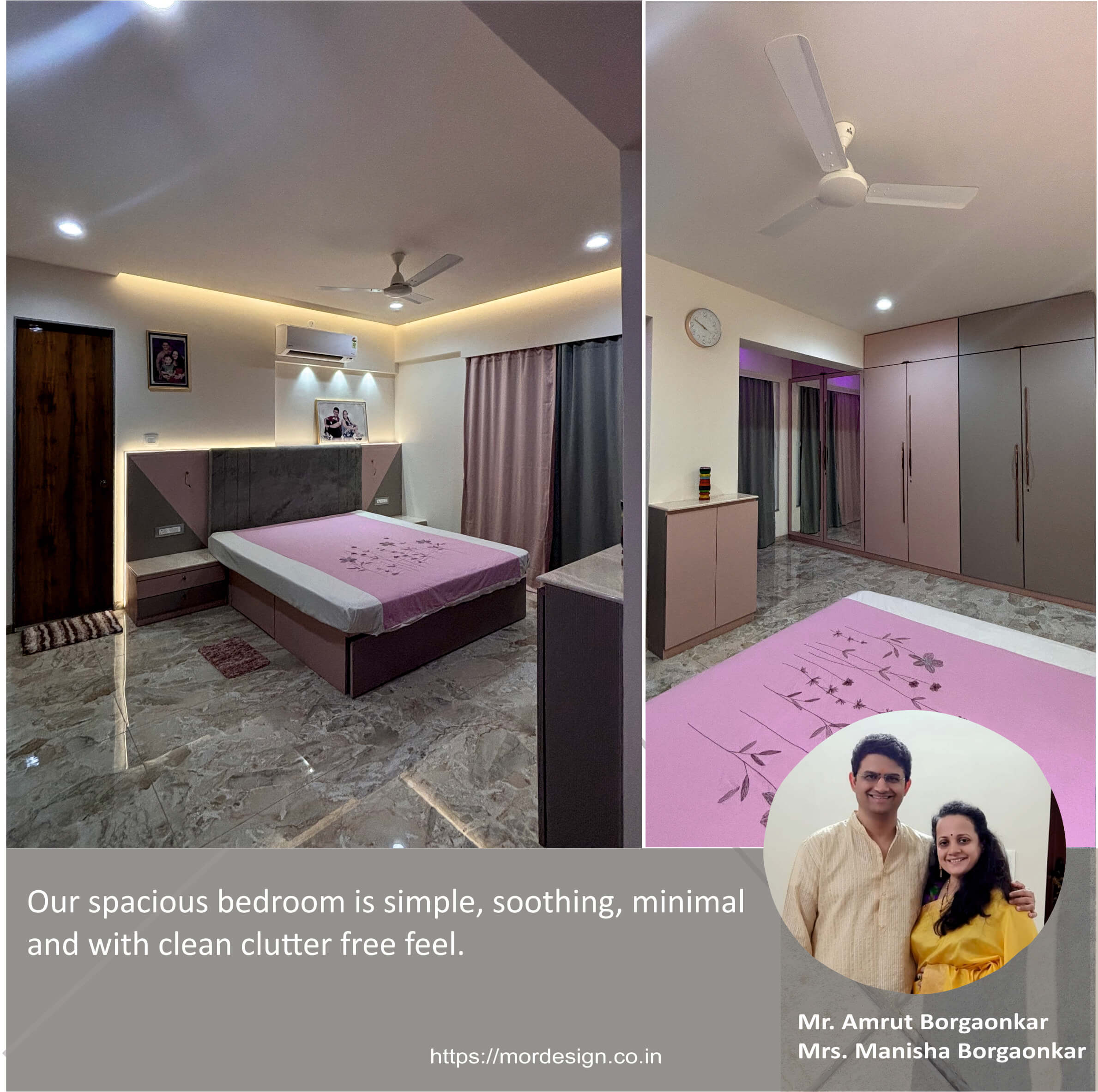 FBcampaign110_m2ntq_2378