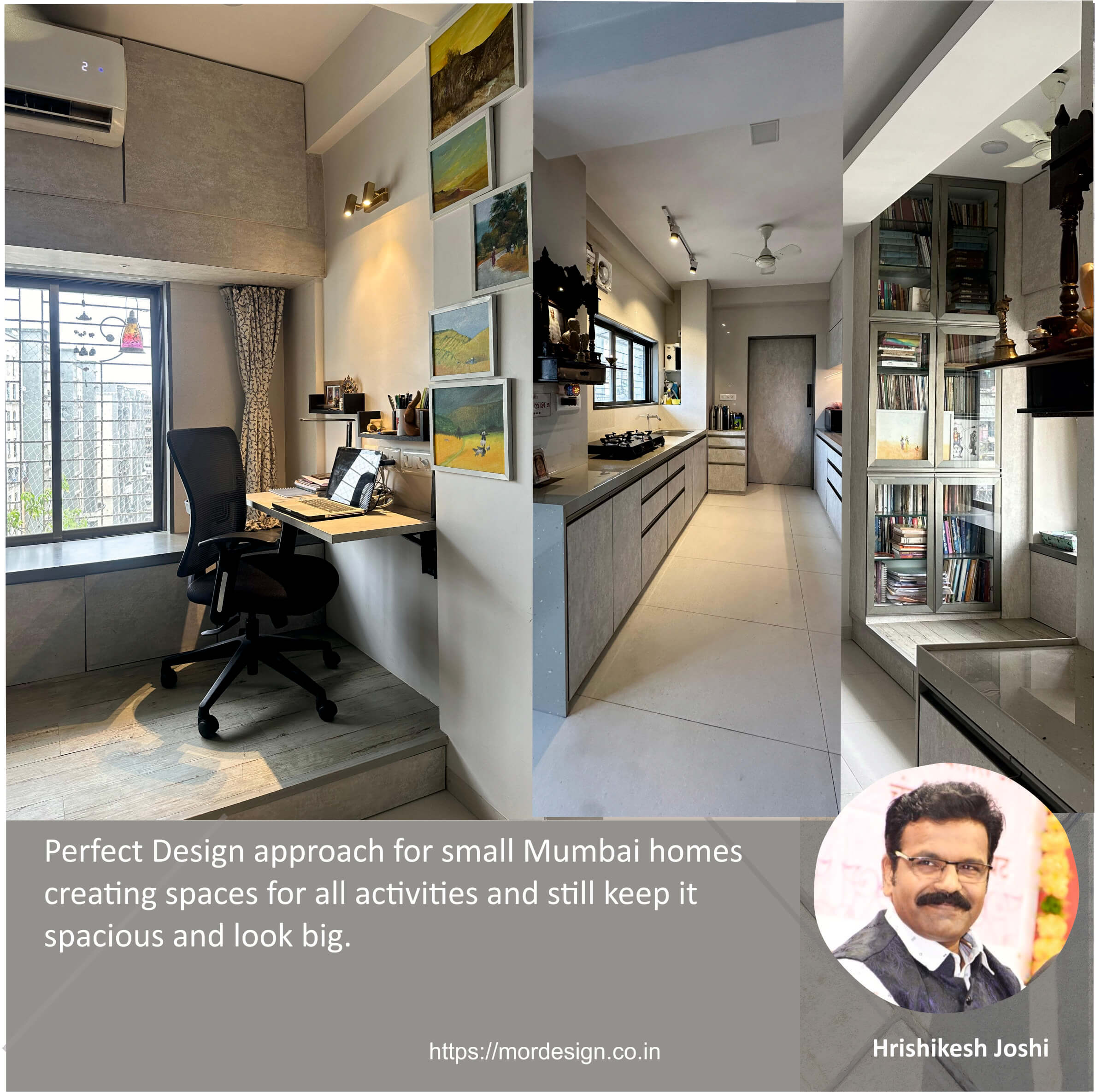 FBcampaign14_y0odq_2376