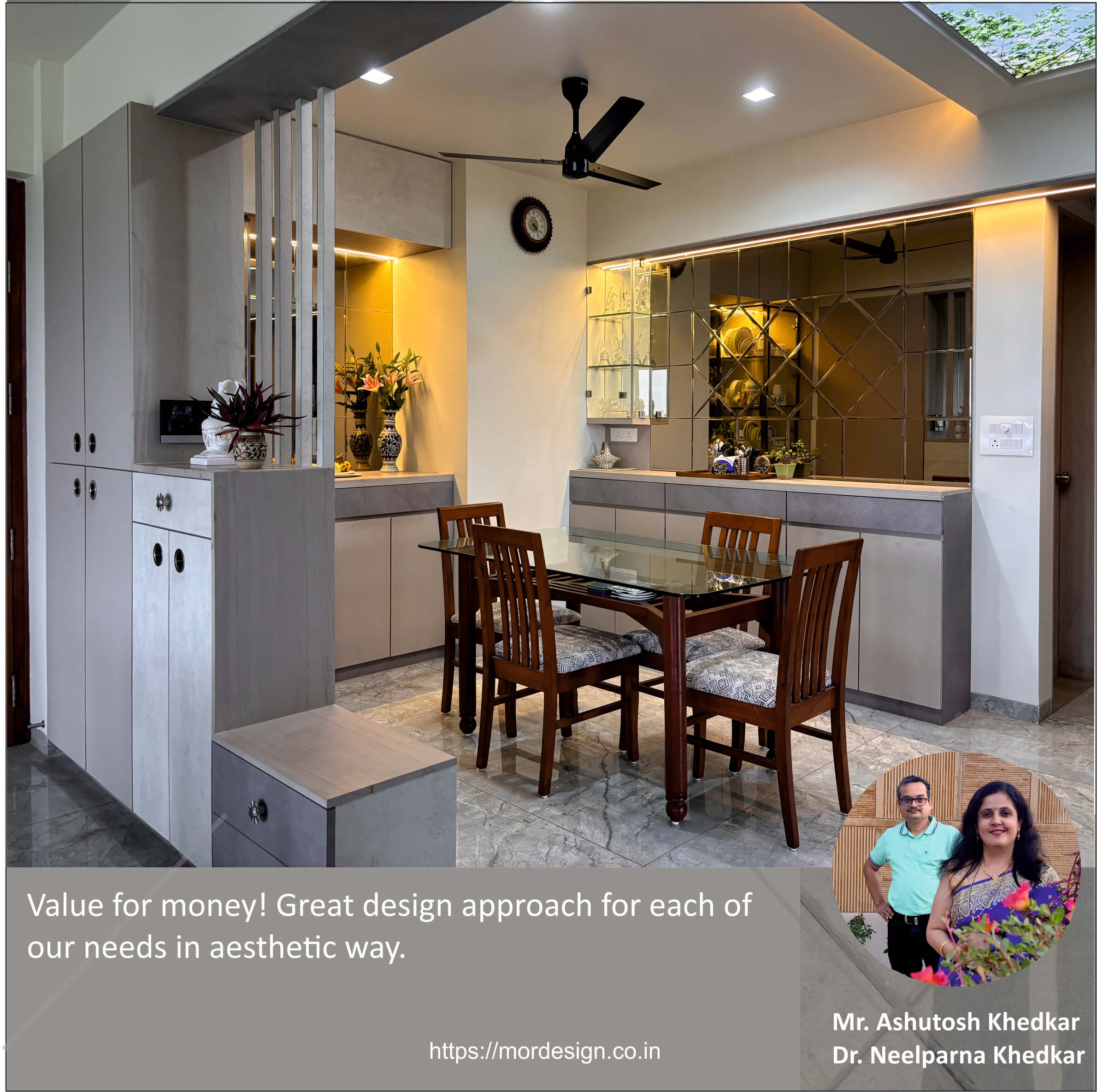 FBcampaign16_mzntm_2380