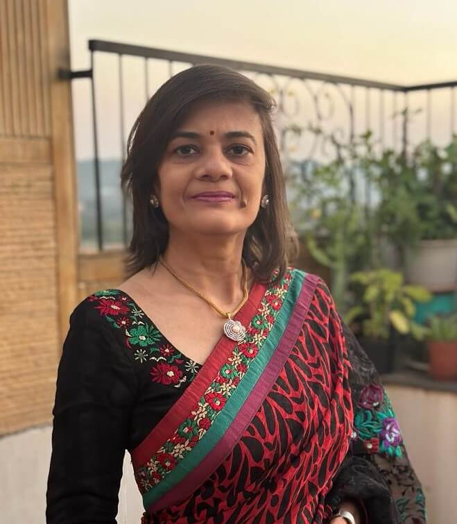 IMG20221026WA0059_u2mte_659