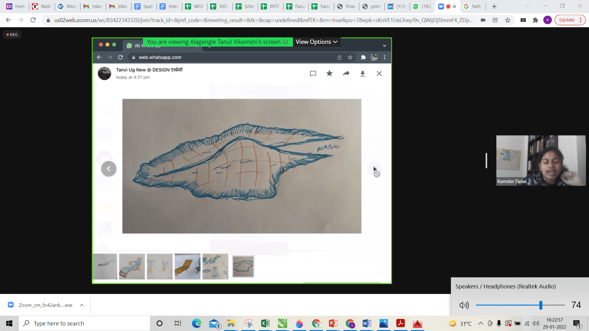 Screenshot206_m5odm_1920