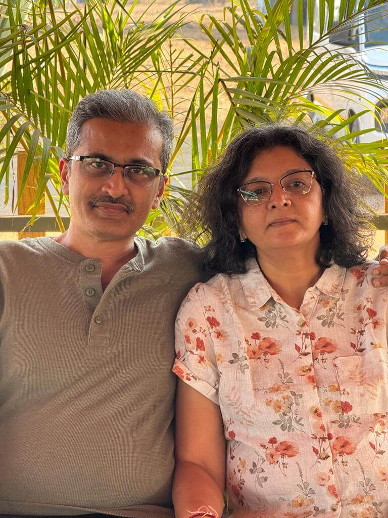 WhatsAppImage20250117at7_e2ndg_768