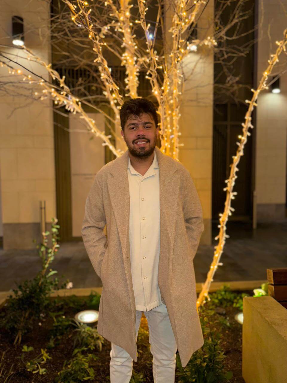 WhatsAppImage20250118at2_i0nzy_960