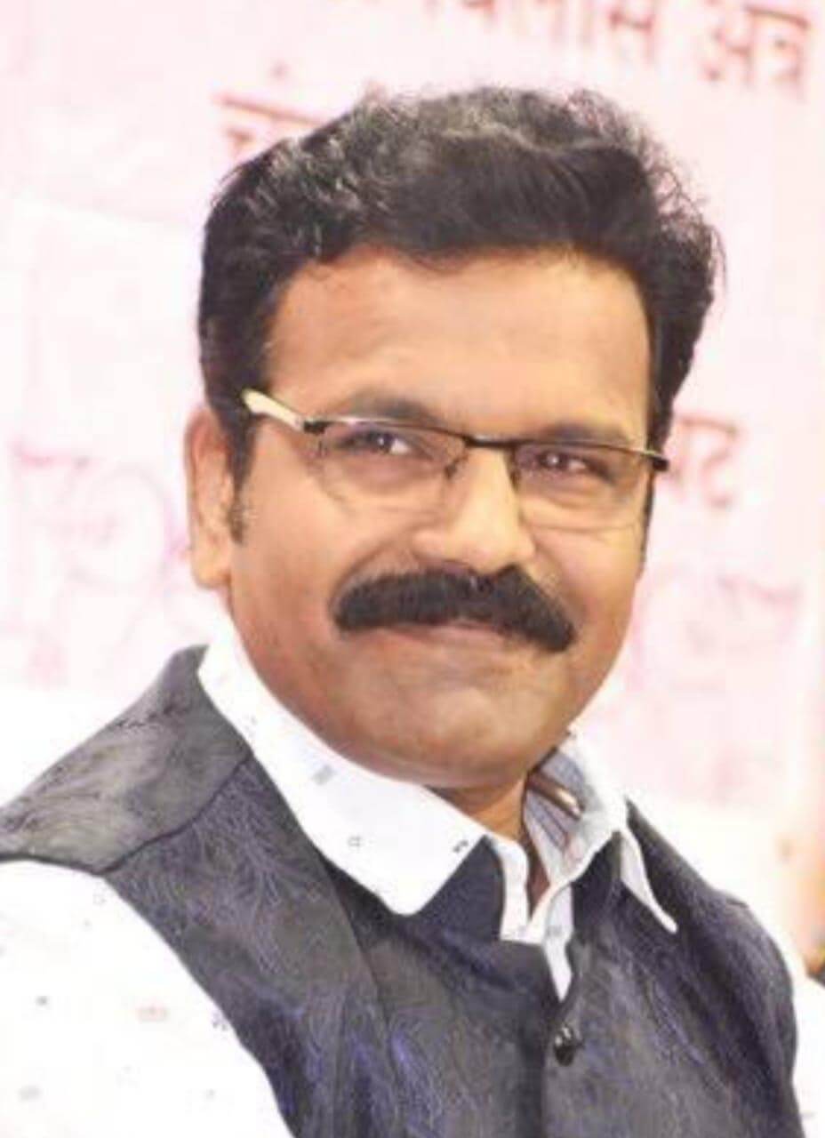 WhatsAppImage20250129at11_uwotc_928