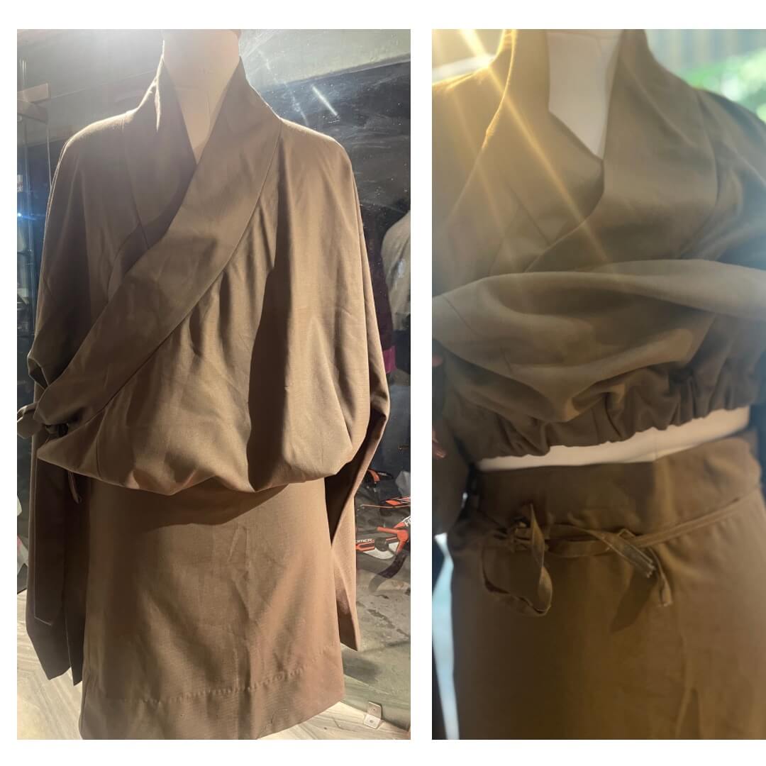 AestheticPhotoCollageInstagramPost2_g2otm_1080