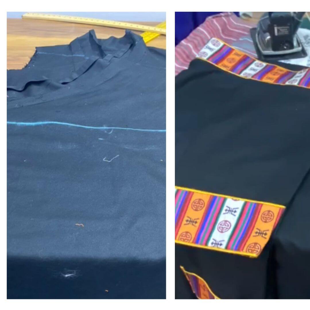 AestheticPhotoCollageInstagramPost2_u1mzy_1080