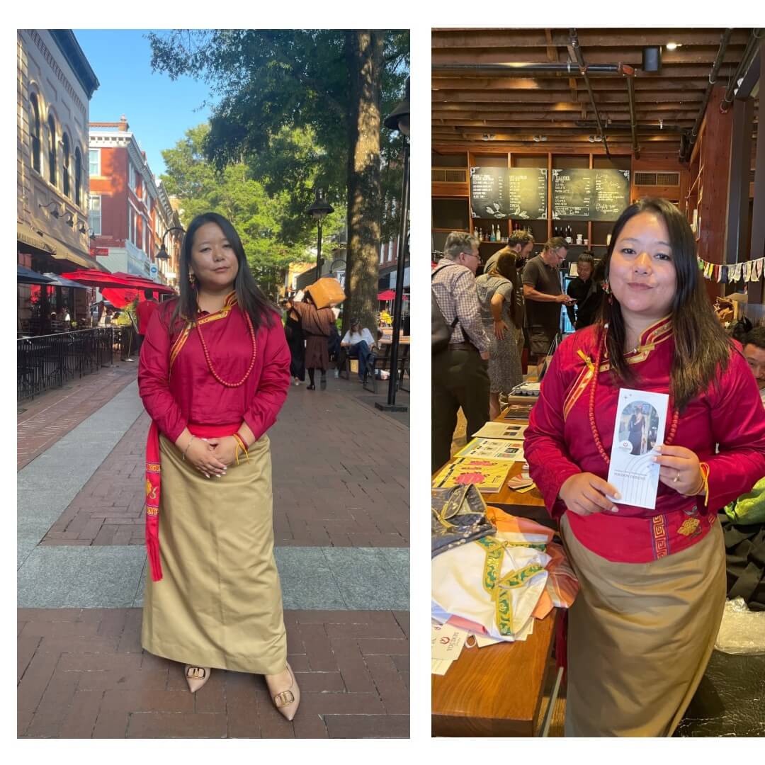 AestheticPhotoCollageInstagramPost_c5mdk_1080