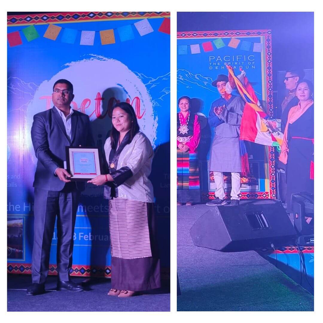 AestheticPhotoCollageInstagramPost_q2nte_1080