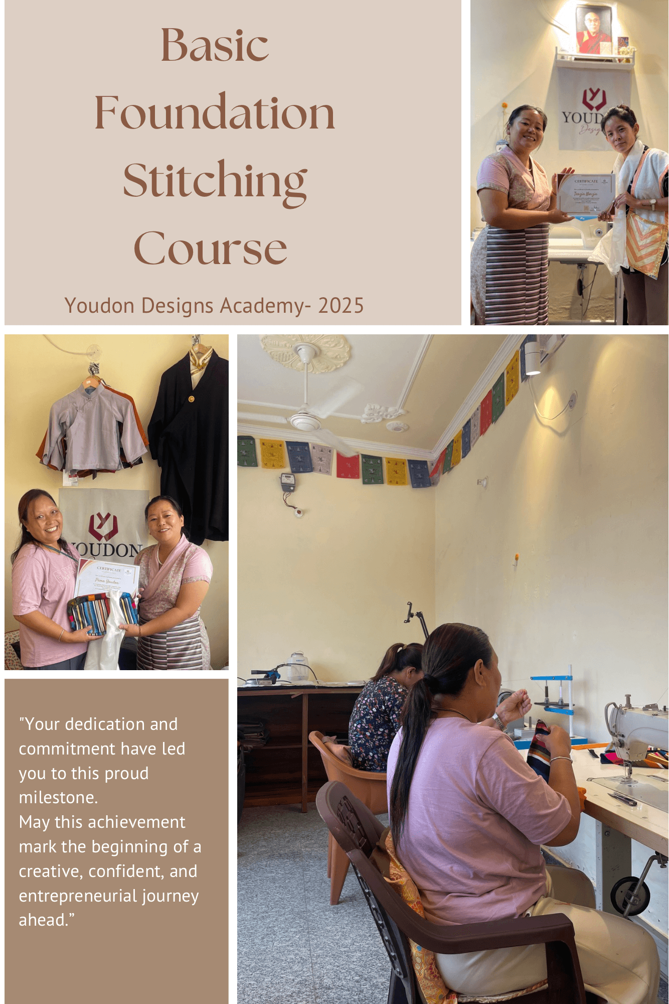 BeigeSimpleGraduationPhotoCollage_e5ntg_1334