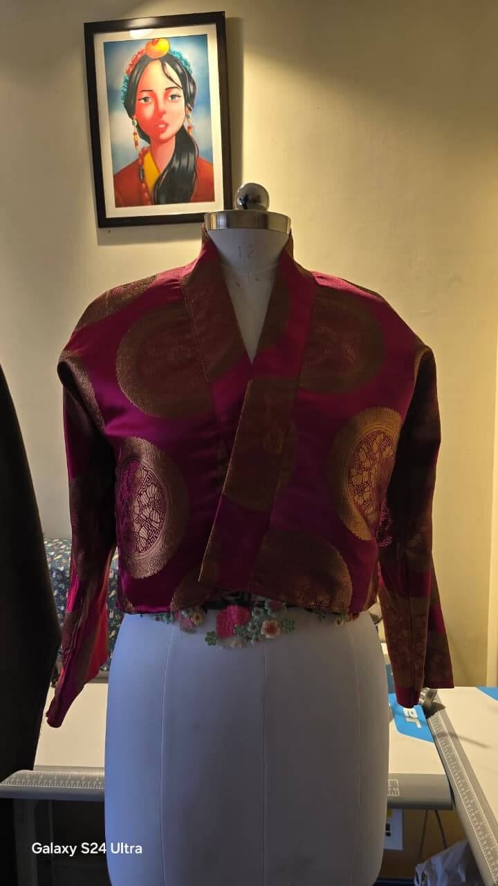 WhatsAppImage20251209at9