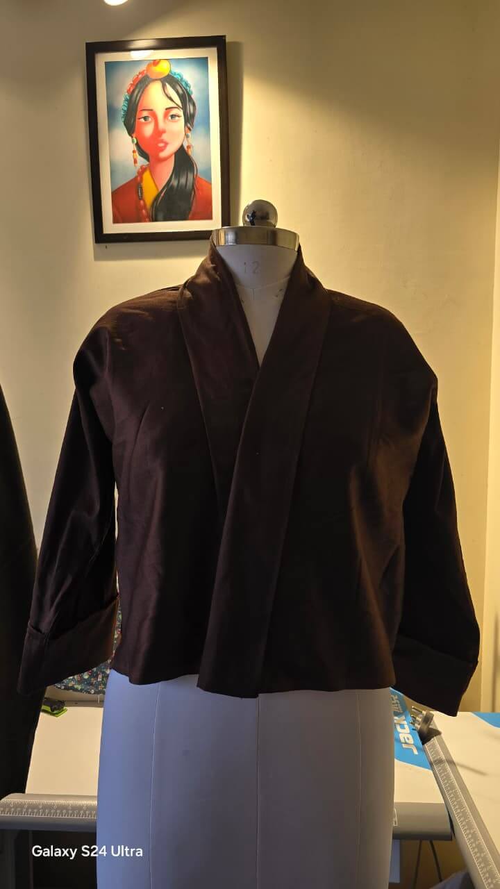 WhatsAppImage20251209at9