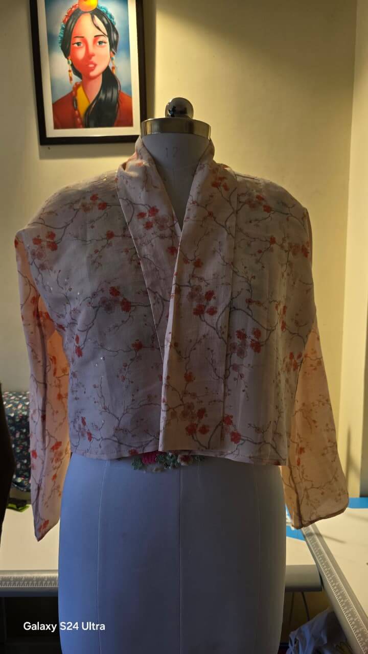 WhatsAppImage20251209at9