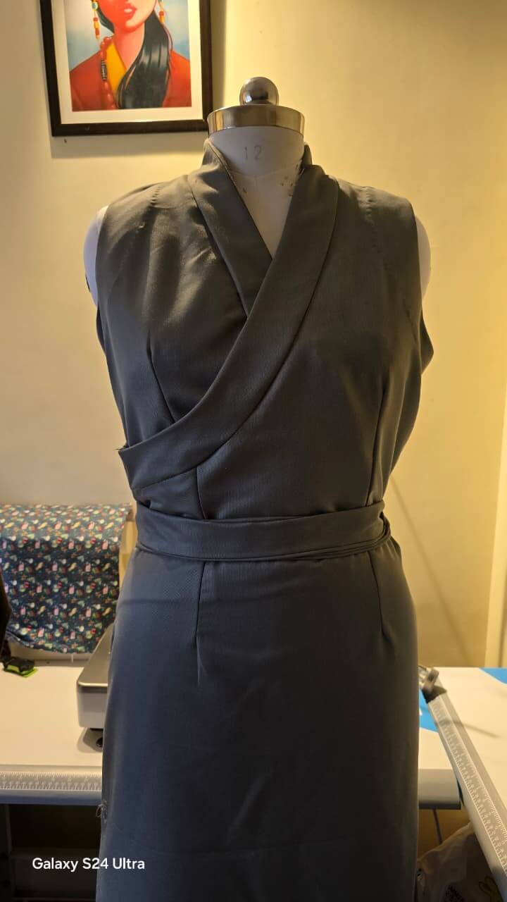 WhatsAppImage20251209at9