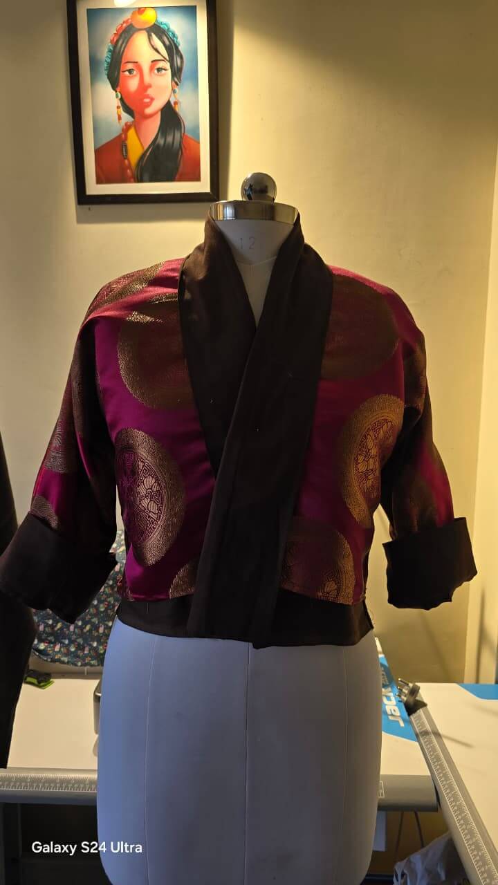 WhatsAppImage20251209at9_cynte_720