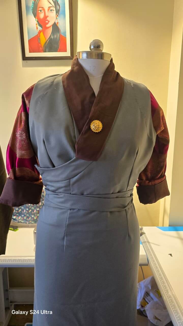 WhatsAppImage20251209at9_g0otm_720