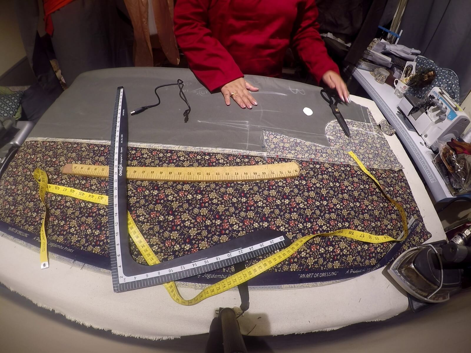 WhatsAppImage20251222at8