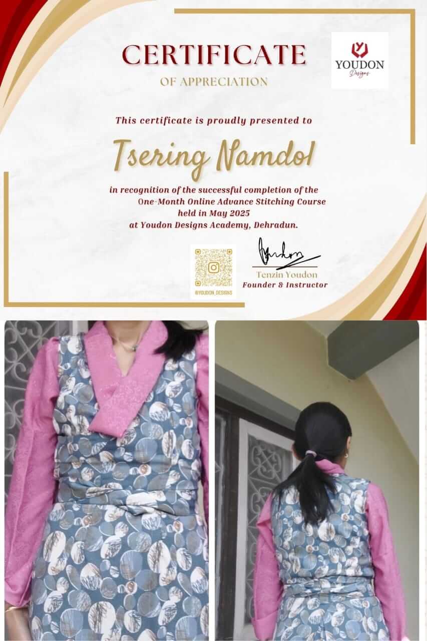 WhatsAppImage20251225at7