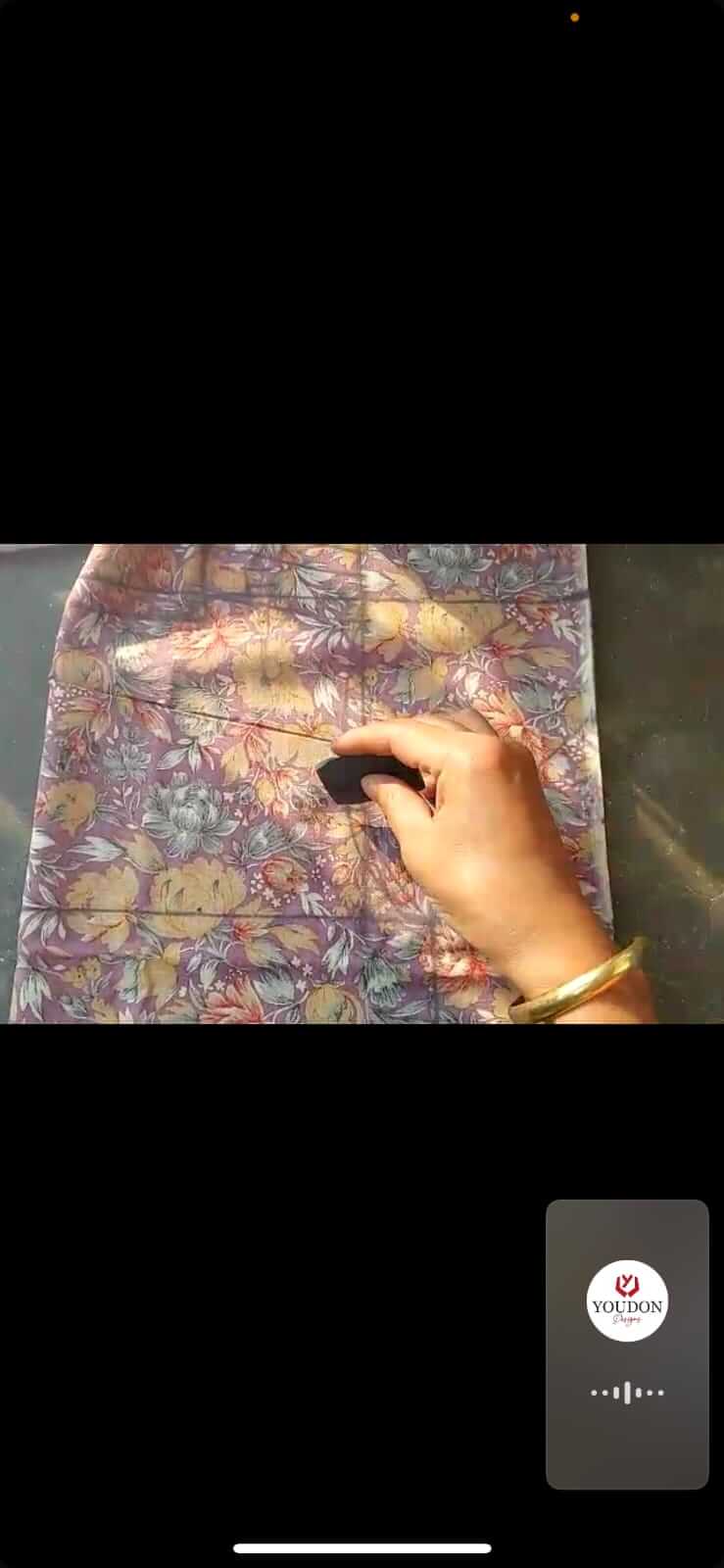 WhatsAppImage20251225at7