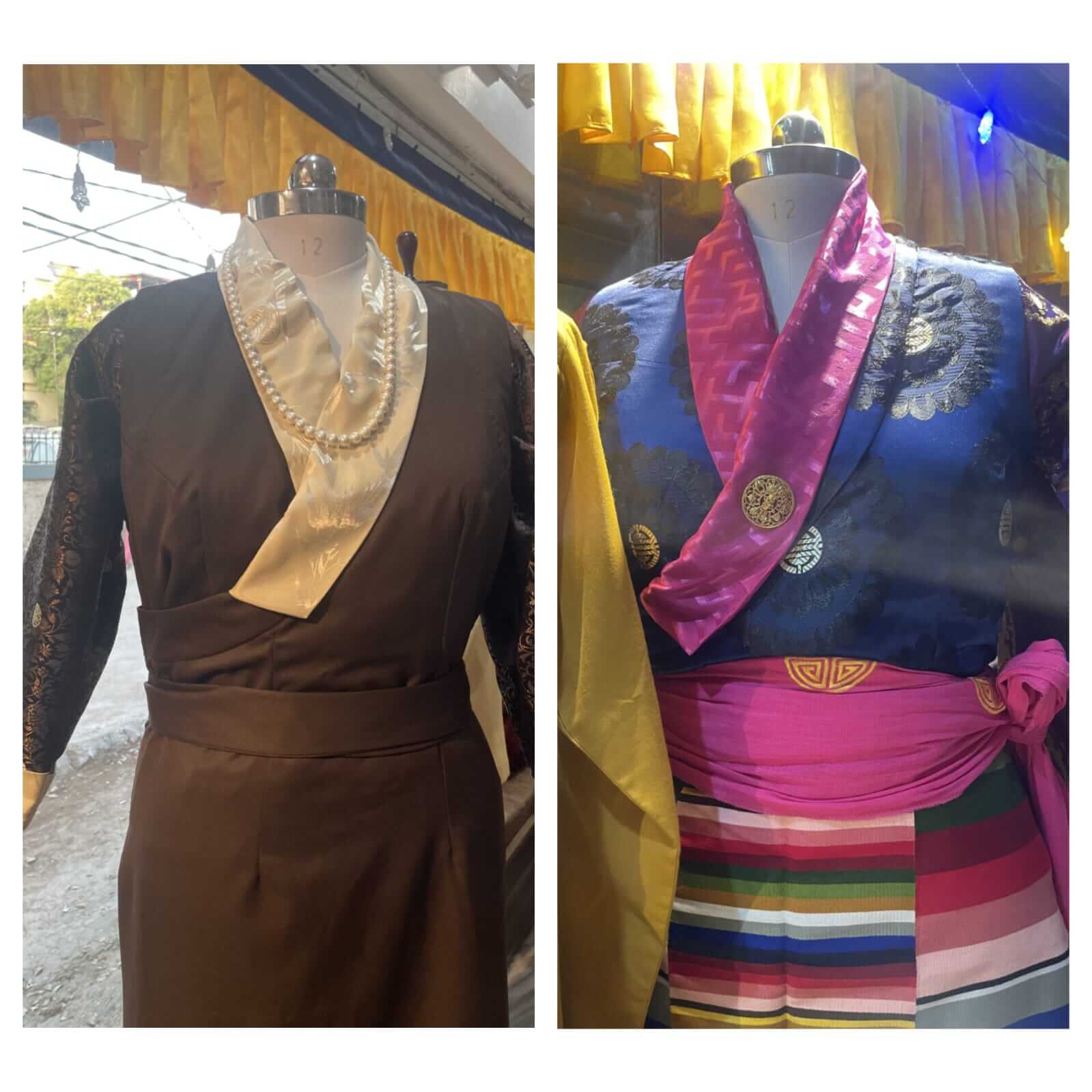 WhatsAppImage20251225at8