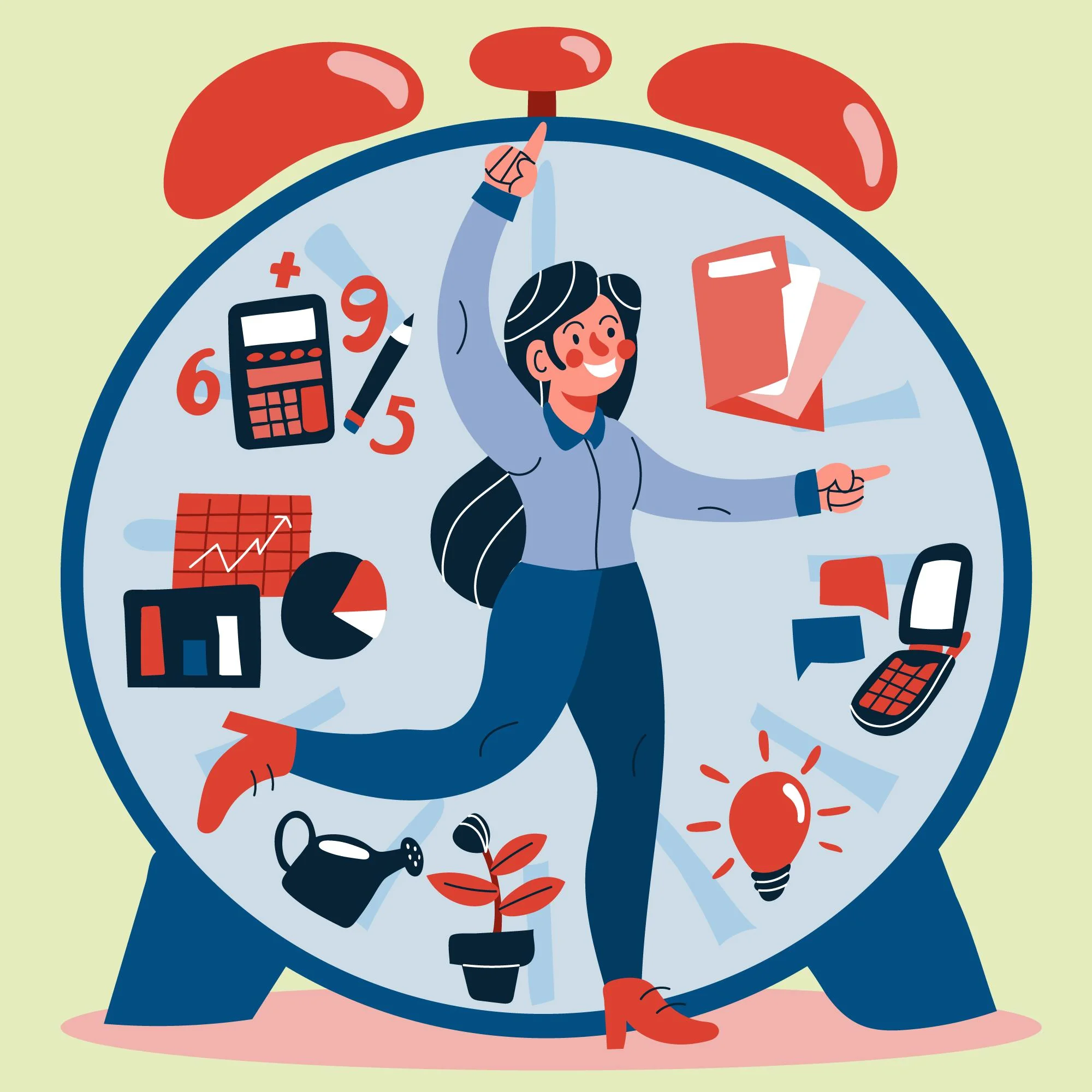 122971444876975_mwnze_2000