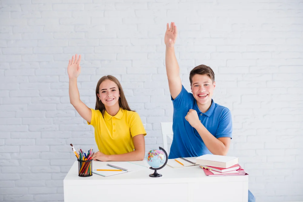 2147668989_u2mji_1000