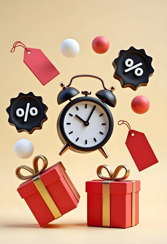 2151848880_mzmti_684