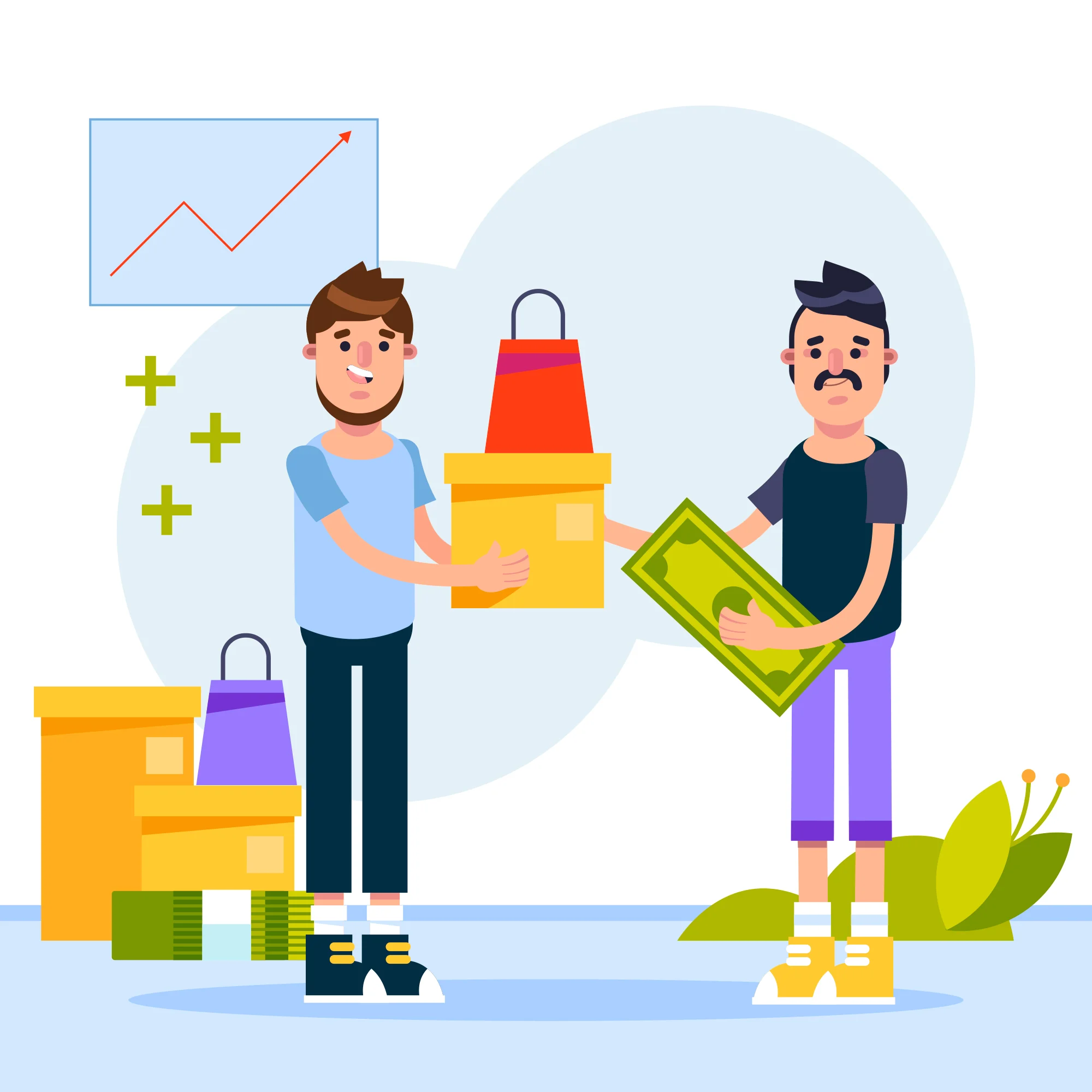 287315107473709_i5otq_2000