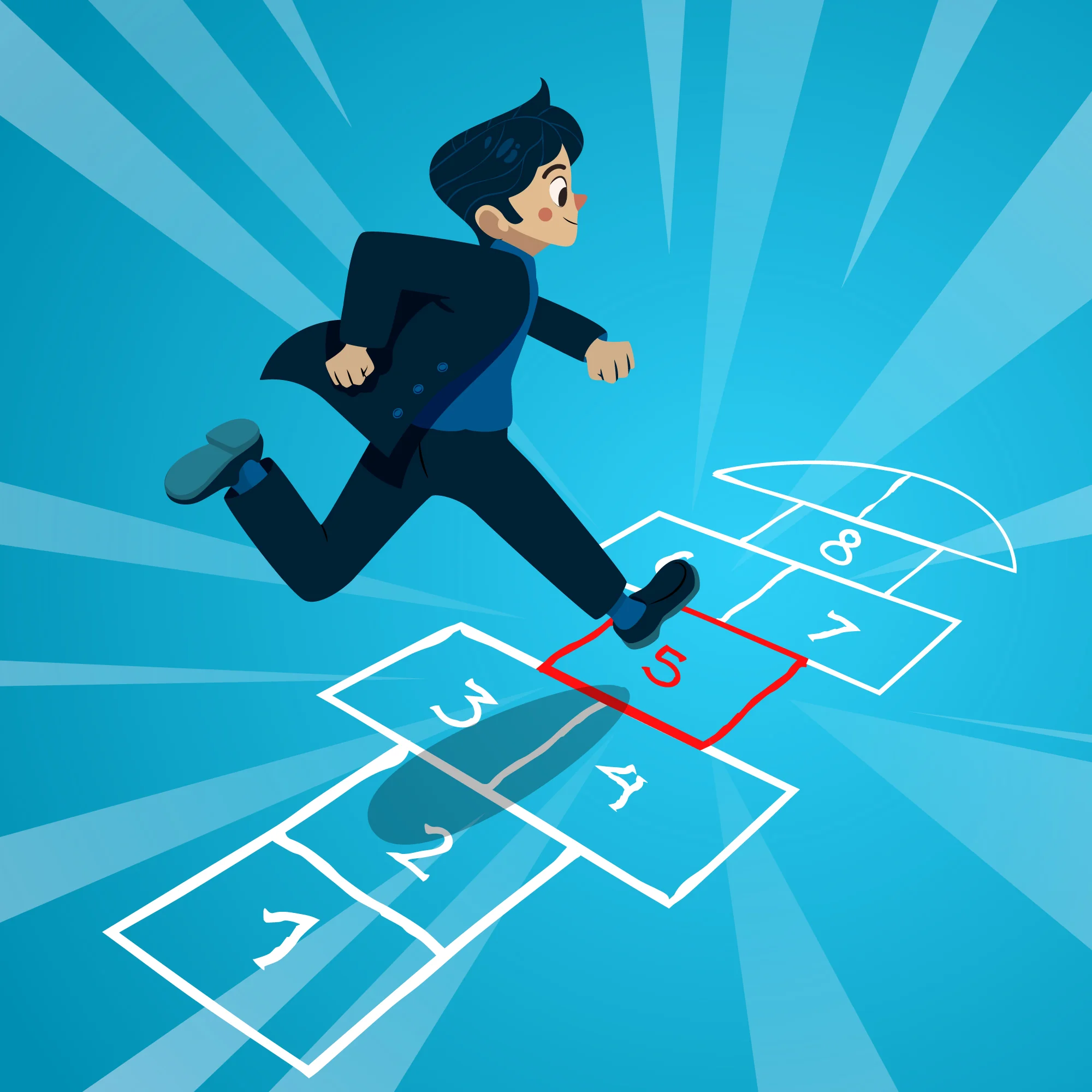 374431148458393_q1oti_2000