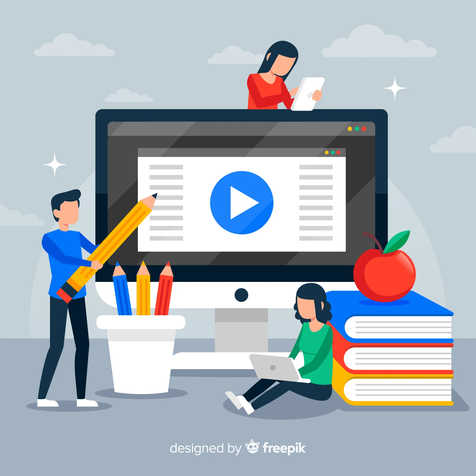 43989122326373_k5ote_2000