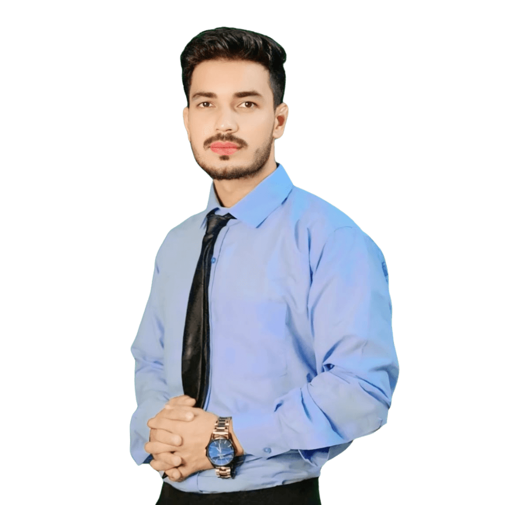 BishtClassesVikasSir_q5nda_1000