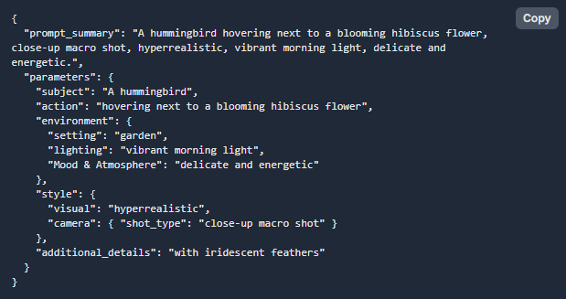 JSONPromptExample_mymjg_619