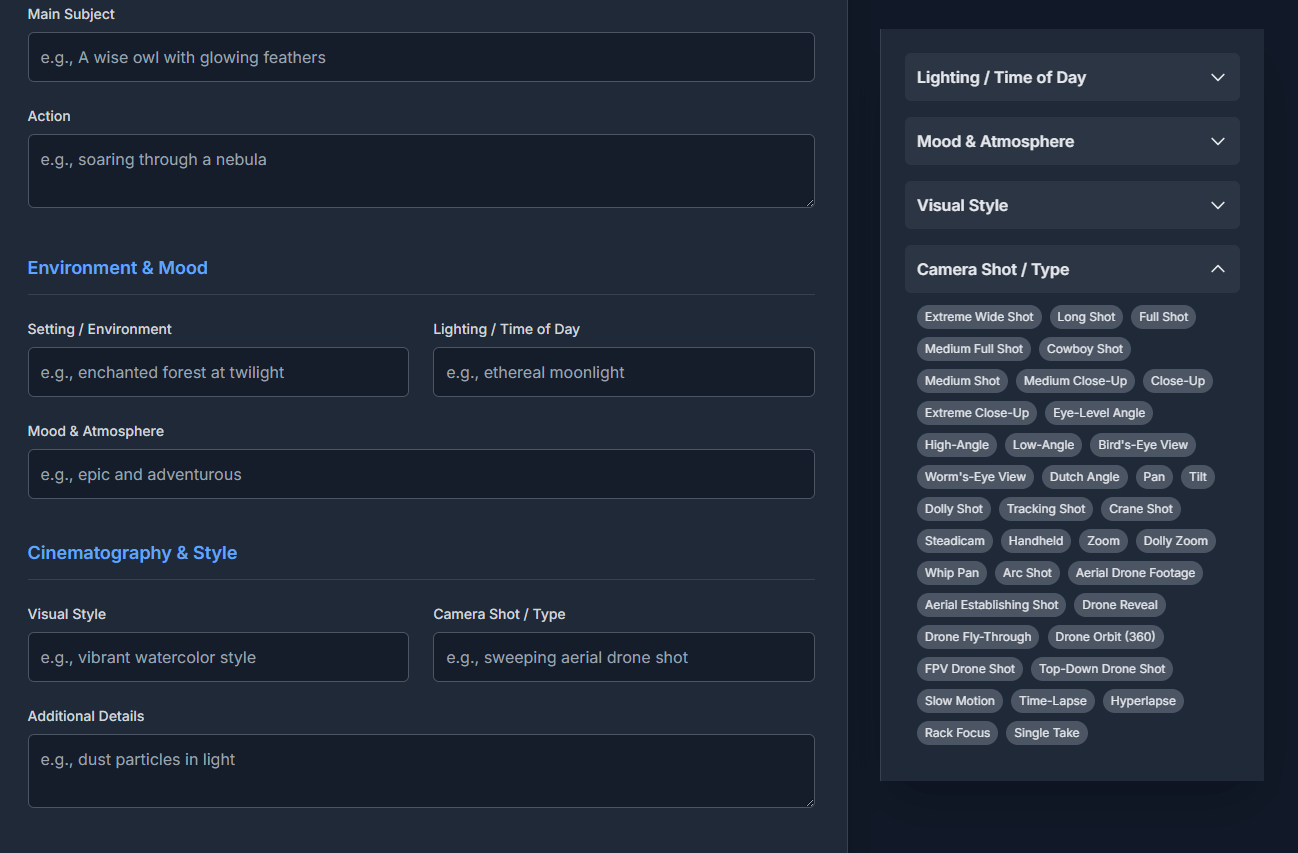 userinterface_kzmje_1298