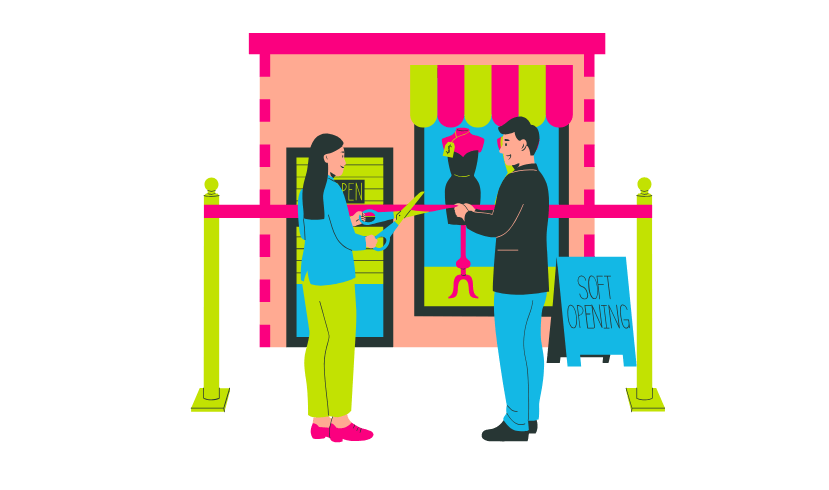 45daysopening_qyotu_829