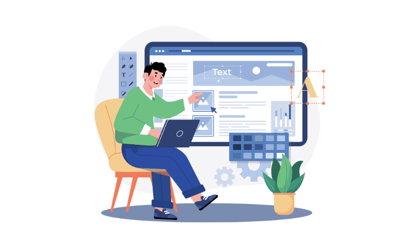 BackendPurchaseEntrySuppo_kzmza_829