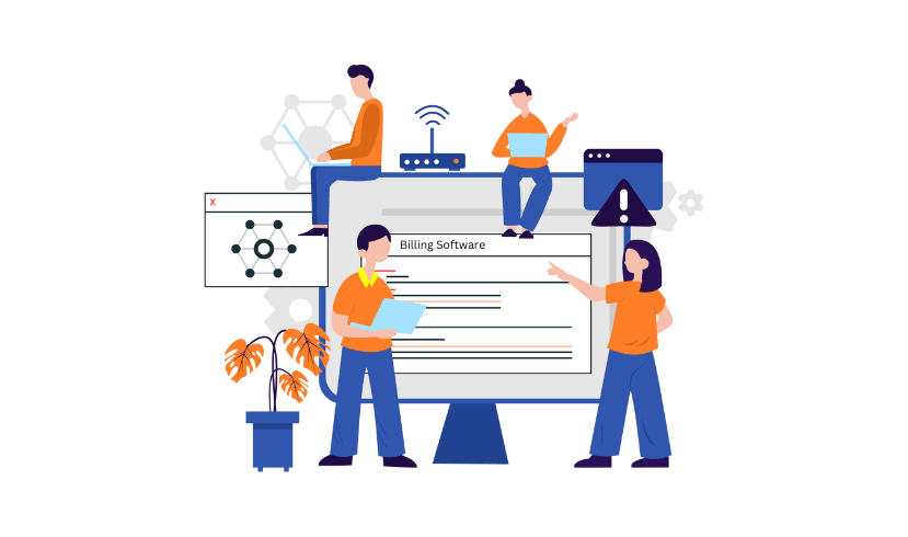 BillingSoftware_k0mzu_undefined