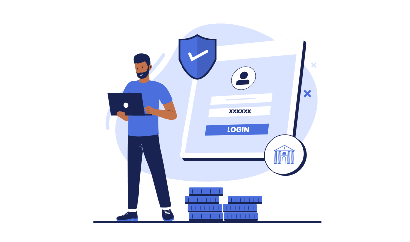 FreeAccountingService_a3mdq_829