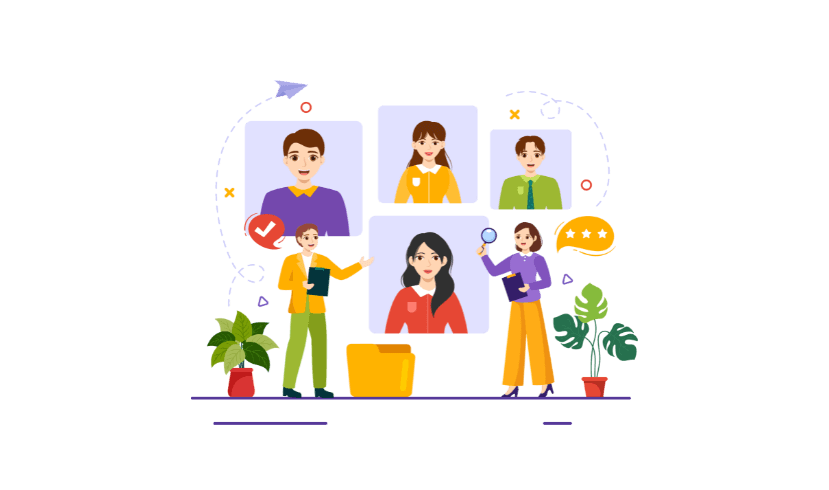 Offline_iwmdq_undefined