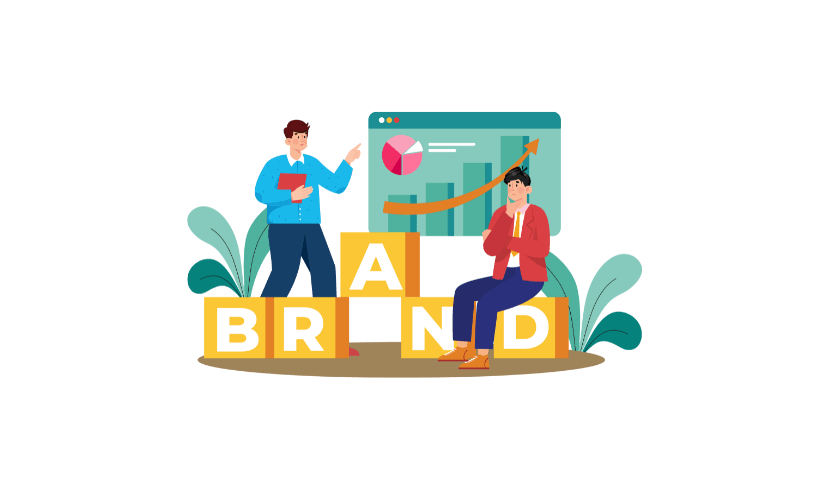 PremiumBranding_a3otq_undefined