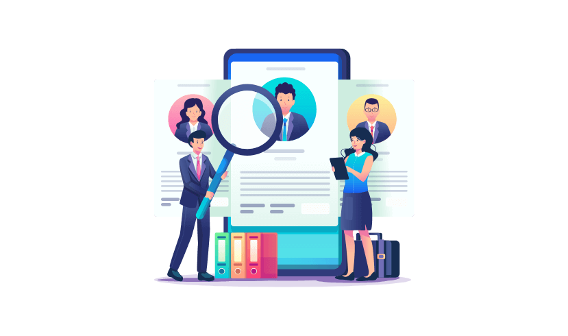 StaffHiring_azmja_undefined