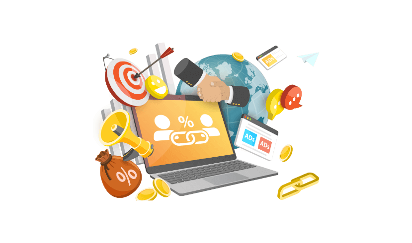 ZeroRoyalty_uyntq_undefined