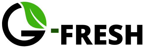 blackcroppedTransparent3_a1nza_500