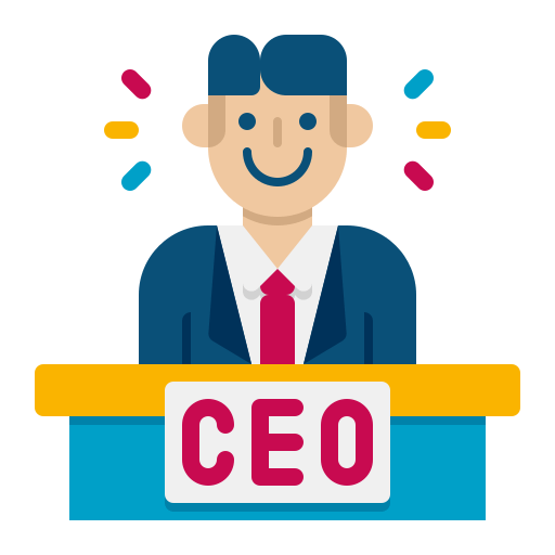 ceo_kxntc_512